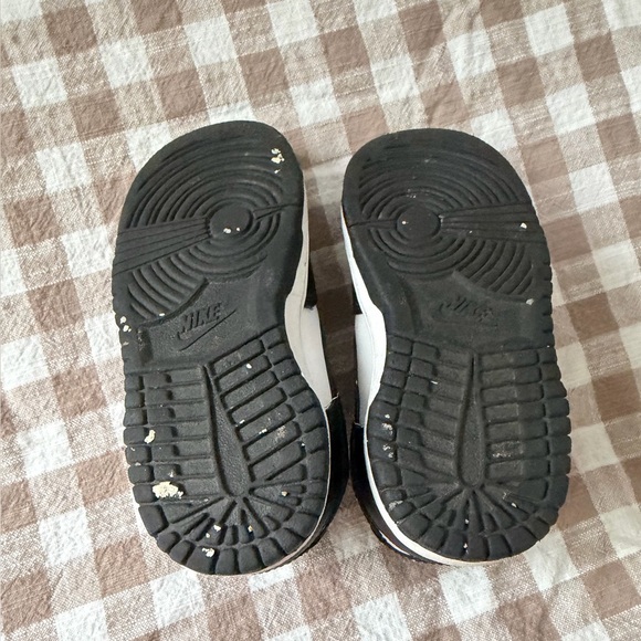 Nike dunk low - Picture 6 of 6